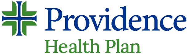 Providence Health Plan